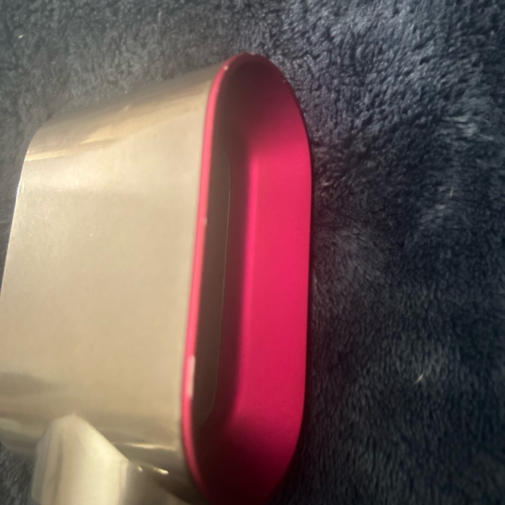 Dyson Genuine Components Airwrap Dryer Pre-Styling Attachment HS01 PN 969759-01